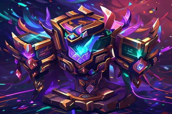Dota 2 International 2026 Prize Pool Forecast: Complete Guide to Funding Model, TI15 Impact, and Esports Outlook