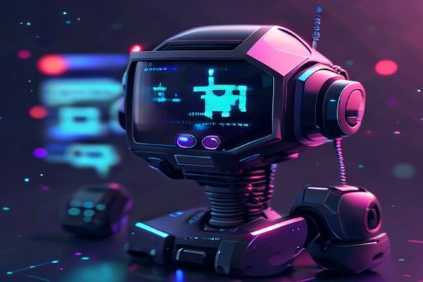 Discord Bot Integration for Game Servers: Complete Setup Guide